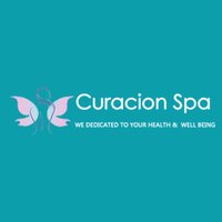 Curacion Spa(@curacionspa) 's Twitter Profile Photo