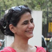 Navaz Kotwal π (@navazkotwal) 's Twitter Profile