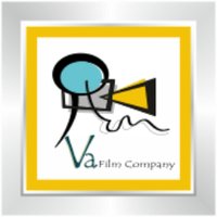 VA Film Company (@vafilmcompany) 's Twitter Profile Photo VA Film Company (@vafilmcompany) 's Twitter Profile Photo