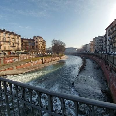 fohpi's profile picture. 