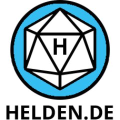 Portal für die Rollenspielszene mit Rezensionen, Tipps für Meister und Spieler sowie Nachrichten aus dem Bereich Rollenspiel, Spielerdatenbank, Contermine.