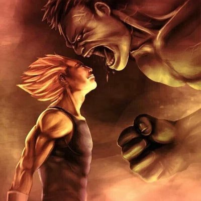 mrcaballero007's profile picture. 