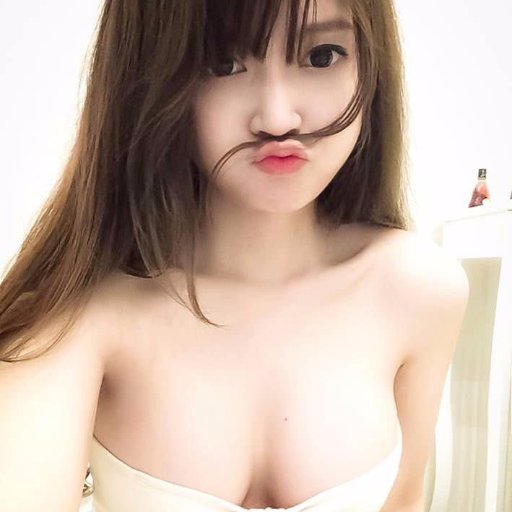 dh2sn05's profile picture. 😍😍😍