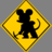 revoblitz's profile image