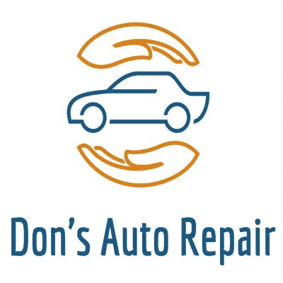 Don's Auto Repair