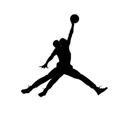 teamteamusa's profile picture. !美国队在小组¡ Two teams are better than one‽