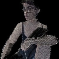 shirin anlen (@shirinanlen) 's Twitter Profile
