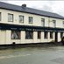 Bramley Moore Pub (@bramleymoorepub) Twitter profile photo Bramley Moore Pub (@bramleymoorepub) Twitter profile photo