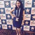 Anu Sachdev (@sachdev_anu) Twitter profile photo Anu Sachdev (@sachdev_anu) Twitter profile photo