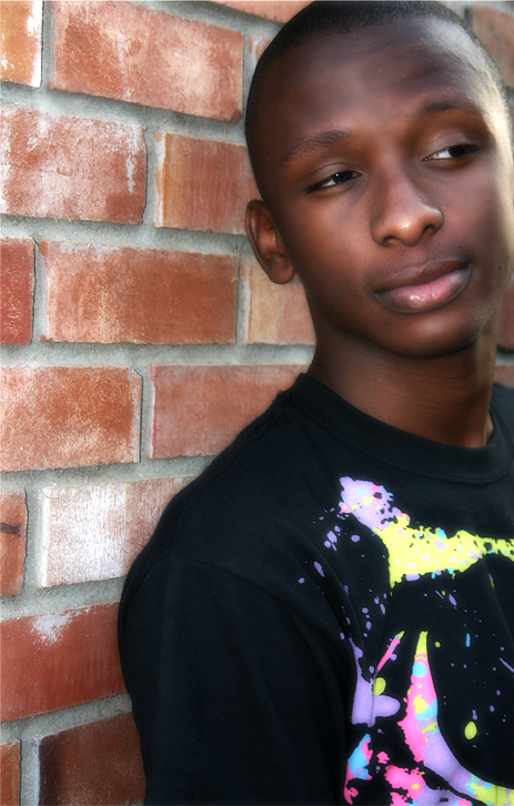 make sure you check out JayWill music at http://t.co/kLQa5JnNxu and follow @SPBSjaywill