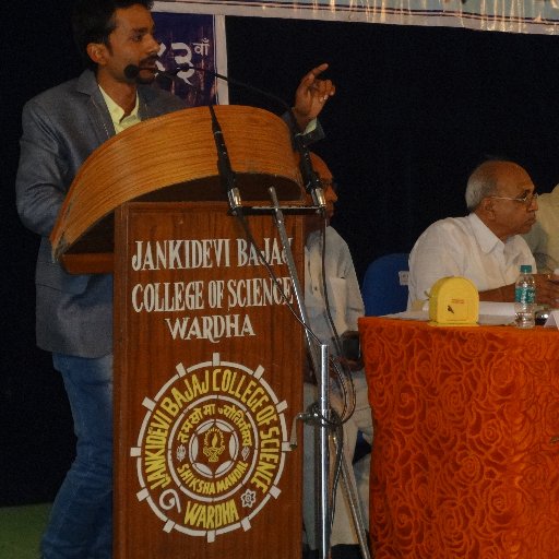 I am a social scientist 🔭.
Nation comes first 🥇.
SANATAN DHARM sada SARVASRESTH🥇.
BHARAT🇮🇳 ki SANSKRITI hamesha ZINDAVAAD🙏.
@HHMD(Har Har Mahadev ❤️)