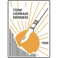 Türk Cerrahi Derneği (@cerrahiturk) 's Twitter Profile