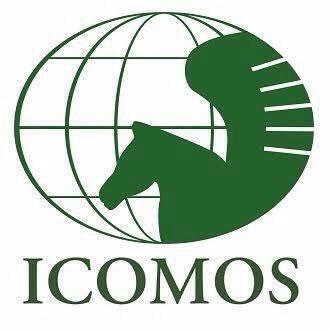 IcomosIndonesia's profile picture. International Council on Monuments and Sites.
Conseil International des Monuments et des Sites.