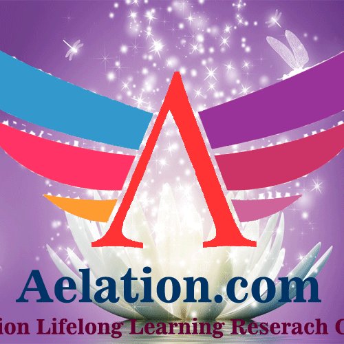 Aelation1's profile picture. 