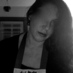 elizabeth macduffie (@elizabeef) Twitter profile photo elizabeth macduffie (@elizabeef) Twitter profile photo