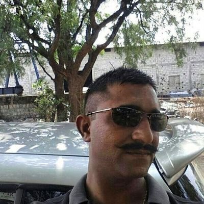 omsarajpurohit's profile picture. Balaji Granites Hydrabad