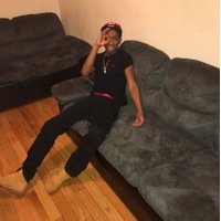 IG: NOLIMIT__KYRO (@nolimit_kyro) 's Twitter Profile