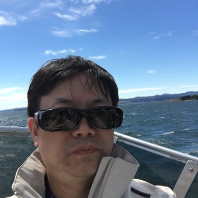 Kimi15904482's profile picture. 探索心灵，感受正义