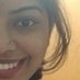 Priyanka (@priyankajakob) Twitter profile photo Priyanka (@priyankajakob) Twitter profile photo