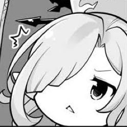 琥珀さんのプロフィール画像