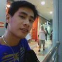 allan mallari ayson - @paul00004 - Twitter