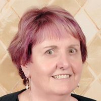 Pamela Rowntree (@prowntree1) 's Twitter Profile Photo