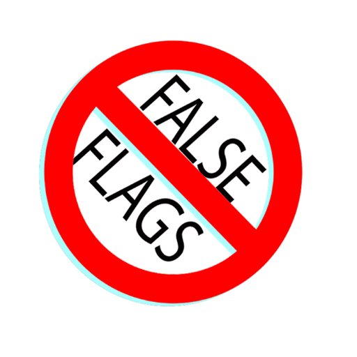 blue_verve's profile picture. 