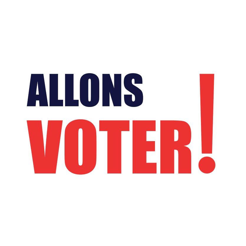 @allons_voter