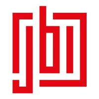 Jahoda Bauer Institut (@jahodabauer) 's Twitter Profile