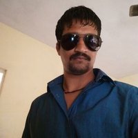Kartik Manish Vyas (@kartikmanishvy1) 's Twitter Profile