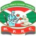 HPRC Burundi (@hprcinfo) Twitter profile photo HPRC Burundi (@hprcinfo) Twitter profile photo