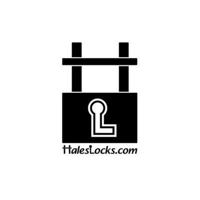 Don’t chance it, HalesLock it. Locksmiths in the Sidcup & Kent area. A Master Locksmiths Association (MLA) Approved Company. Locks - Keys - Alarms - Safes.