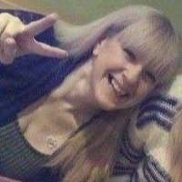 wendy andrew (@wendyxxxxx) 's Twitter Profile