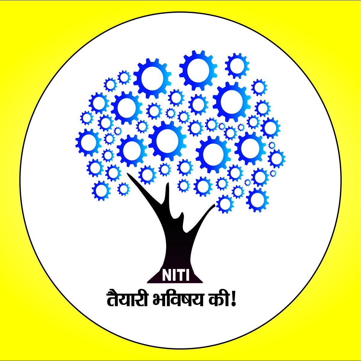 neeviti's profile picture. 