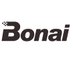 Bonai Power (@bonaipower) Twitter profile photo Bonai Power (@bonaipower) Twitter profile photo