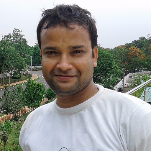 AbhinavPankaj23 Profile Picture