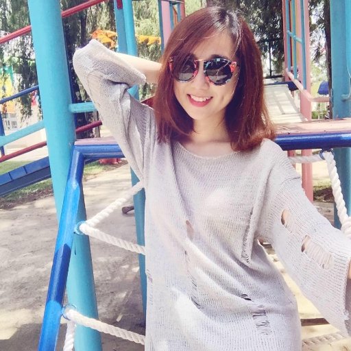 JulieAngelus's profile picture. Hi guys ! I'm Julie and i love home Decor. 
I'm very happy to make friend with anyone have the same hobbit !