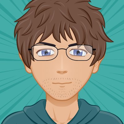 weng_yangyang's profile picture. 