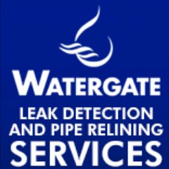 Since its inception in 1981 Watergate has become a trusted name at the forefront of leak detection, pipe relining and other specialized plumbing services.