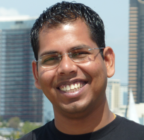 DURGESHSWAIN's profile picture. 1 among 7 billion under the Sun. I speak my heart , I am the master of my fate and I am the captain of my soul.