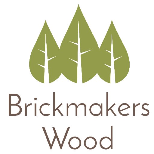 Brickmakers Wood