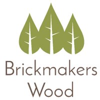 Brickmakers Wood(@ERCTIps) 's Twitter Profile Photo