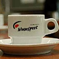 Woonkrant Nunspeet (@woonkrantjaap) 's Twitter Profile