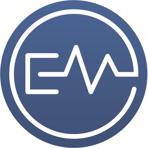 ElersMedical's profile picture. ELERS MEDICAL is a global leader in patient room infection control. We design and manufacture a complete range of unique preventive care solutions.