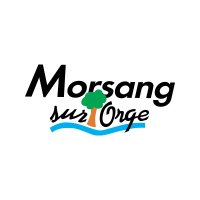 Morsang sur Orge (@villedemorsang) 's Twitter Profile
