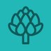 RotterdamFoodCluster (@rdamfoodcluster) Twitter profile photo RotterdamFoodCluster (@rdamfoodcluster) Twitter profile photo