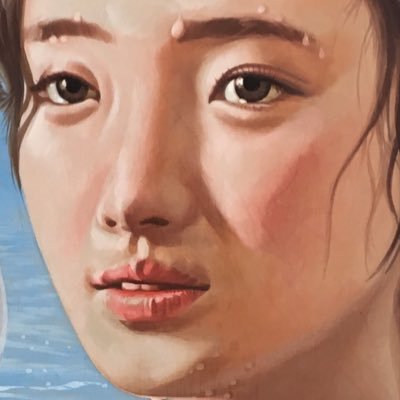 YzmVh19cmfWBnRI's profile picture. 