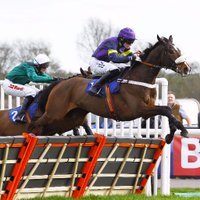 Lee Bolingbroke (@lbracing_) 's Twitter Profile