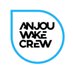 AWC (@anjouwakecrew) Twitter profile photo AWC (@anjouwakecrew) Twitter profile photo