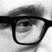 Coen (@coenand) Twitter profile photo Coen (@coenand) Twitter profile photo